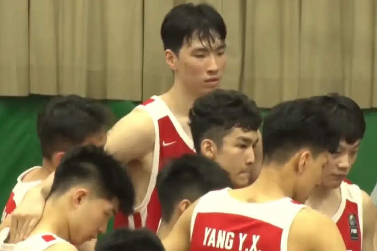 季后赛打完，5位一战成名的小角色：哈珀巨星潜质，八寸打出身价