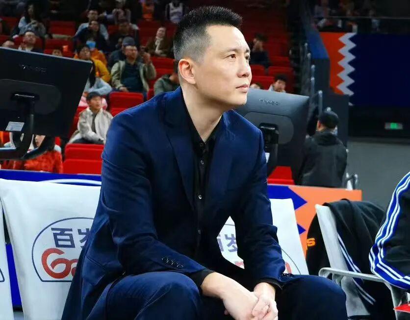 文班亚马坦言疲劳侵袭，但拒绝以此开脱