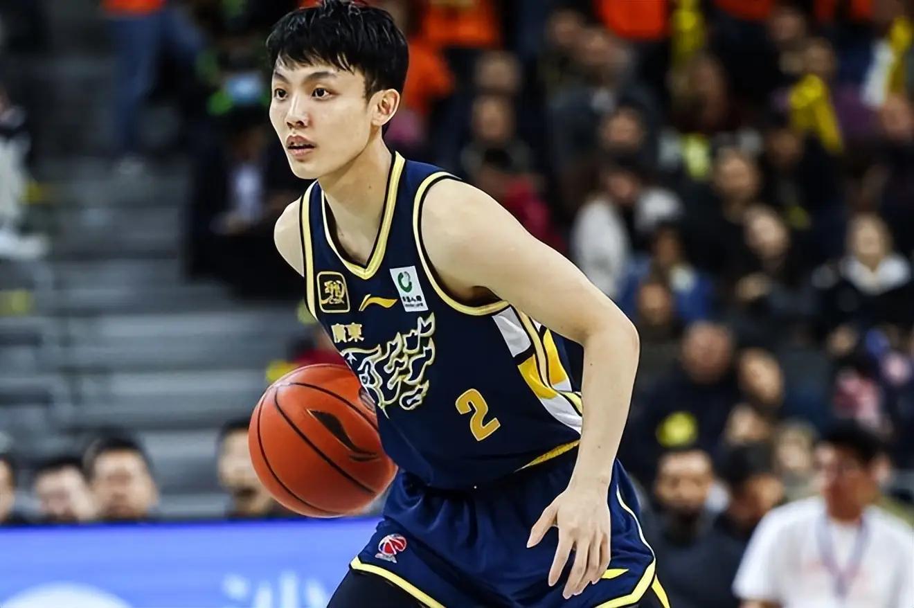 2026NBA总榜更新 绿军18冠领跑