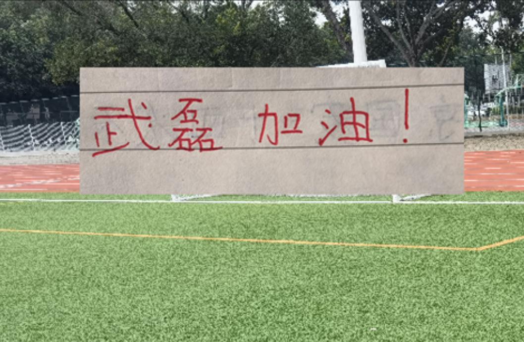 迪马济奥：切尔西联系了帕莱斯特拉经纪人，球员希望留在意甲
