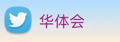 尊龙凯时 logo